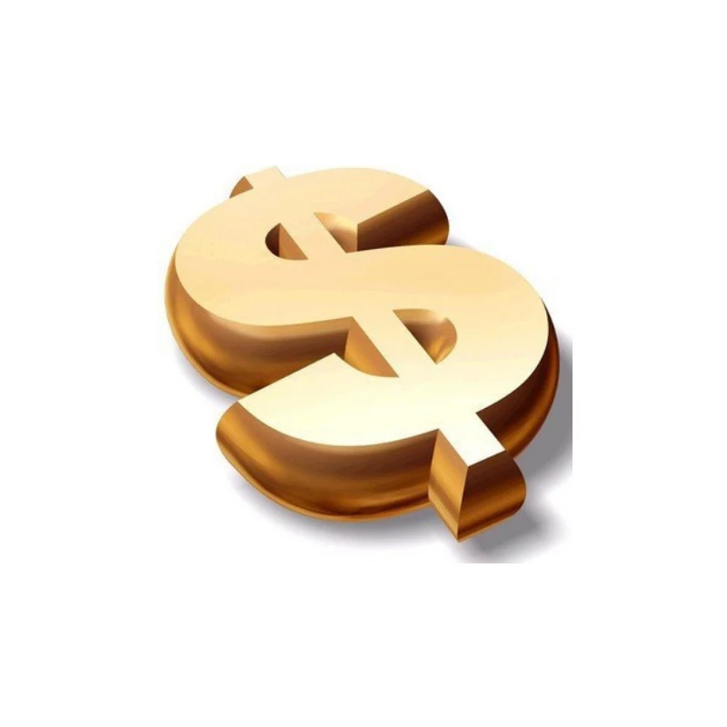 

Refund the money
