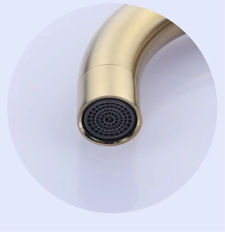 11224638862_1015778355