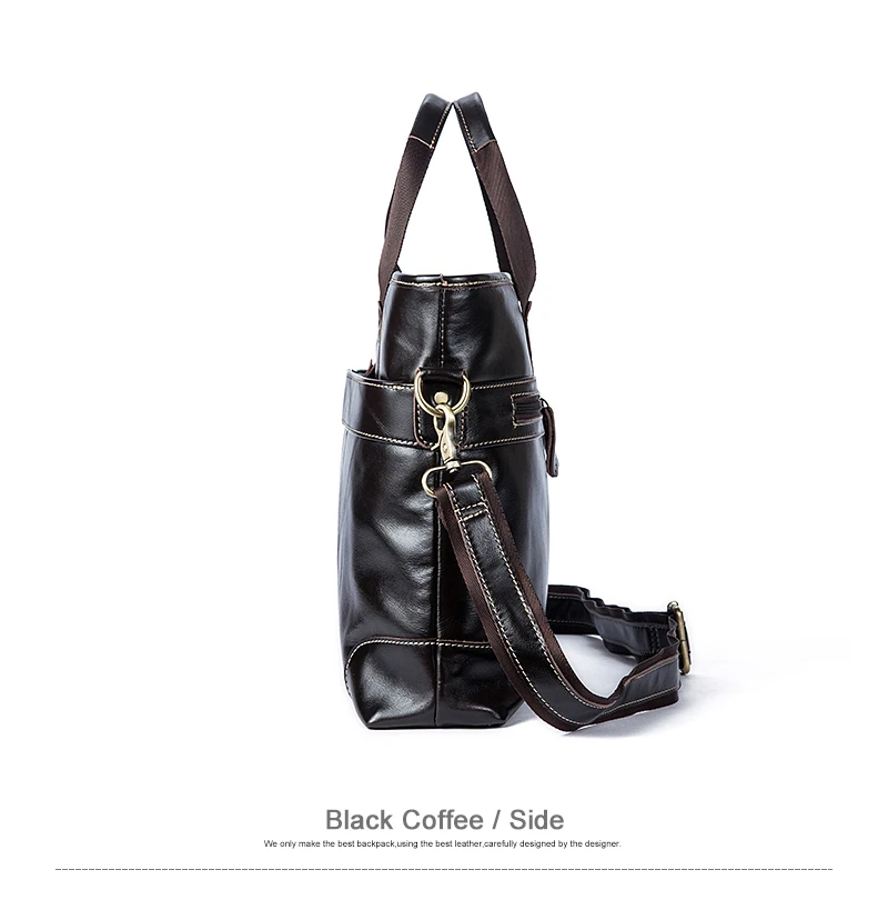 briefcase male