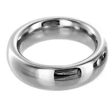 SM606-1.75″ new design men’s dildo cock ring penis ring sleeve, sex toys for men dildo