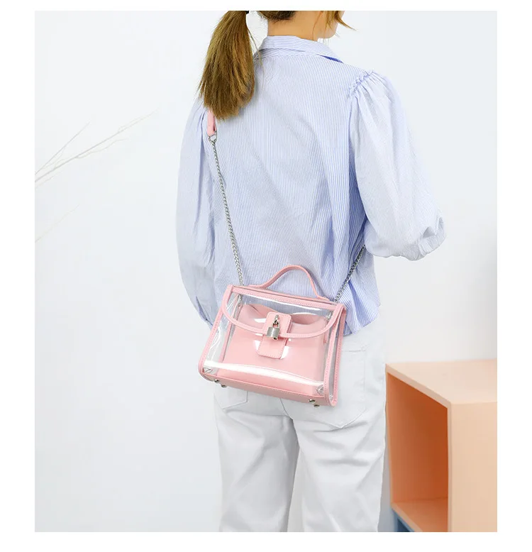 Women summer bag 18