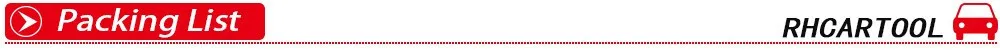 OBD2 диагностический инструмент V2011 Multi-Di@ g доступа J2534 Pass OBD2 устройства actia Автосканер Multi-Diag многораспределительного v2011