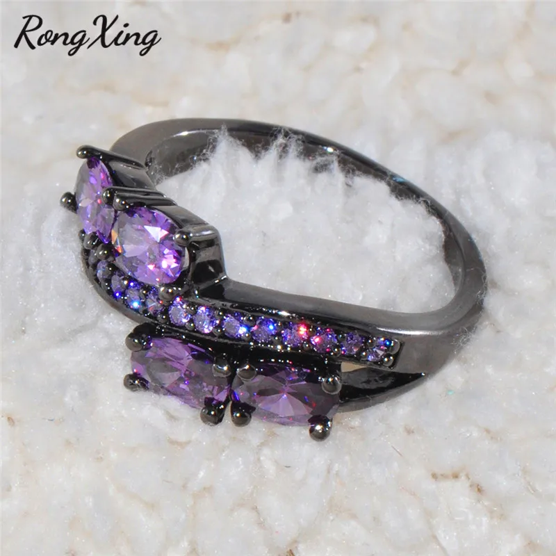 RB0033 (11)