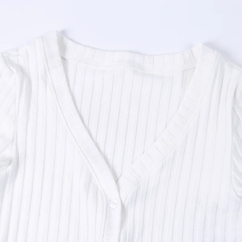 10923575016_2146010042