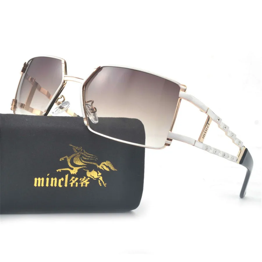 oversized-frameless-sunglasses-women-metal-frame-2019-brown-gold-black-punk-sun-glasses-for-men-retro (1)