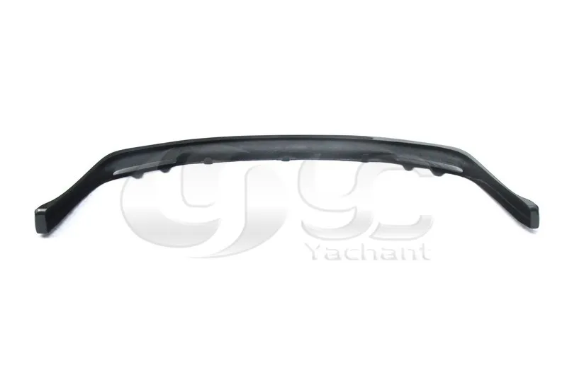 1989-1994 Nissan Skyline R32 GTR JUN Style Front Lip CF (16)