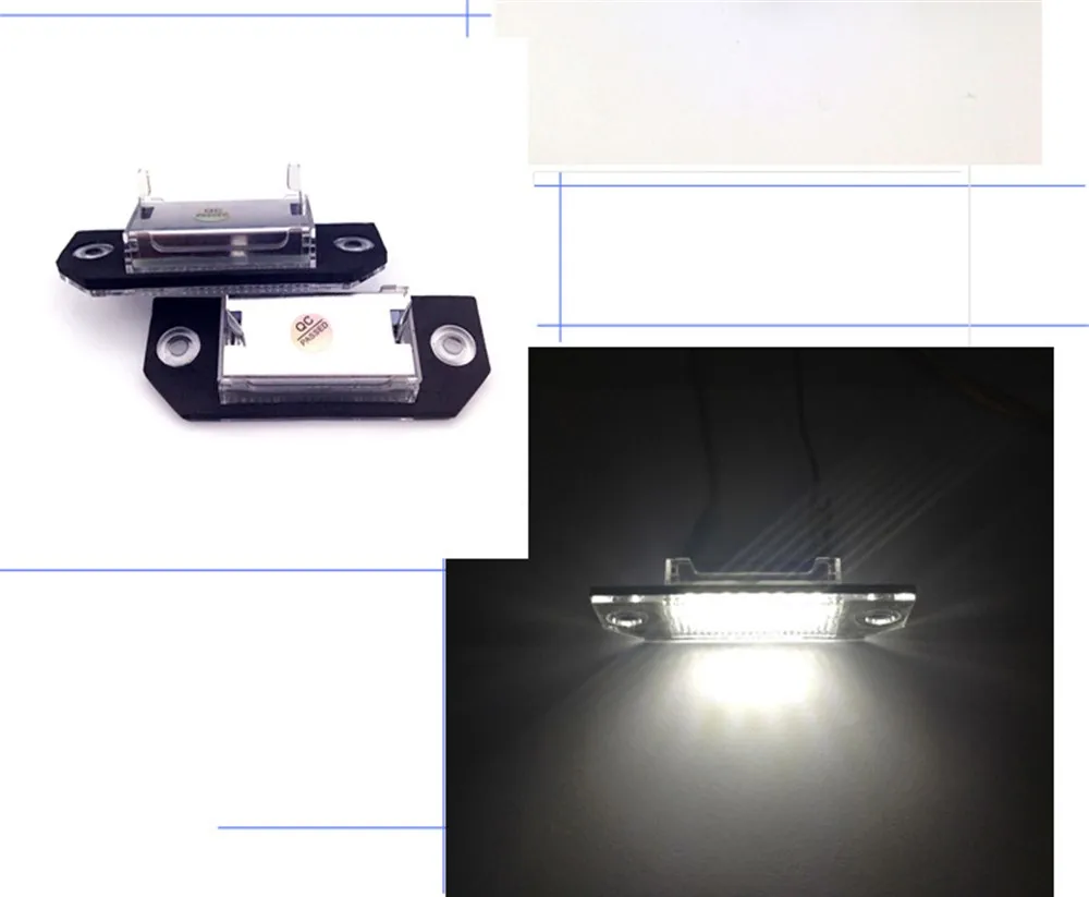 4417358012_1672439898