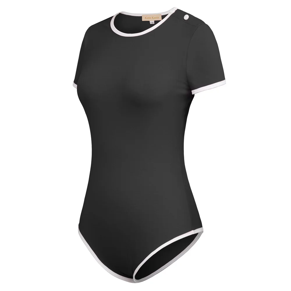 كيت kasin مثير النساء بذلة 2017 كم قصير الرقبة الطاقم القطن وزرة playsuit ارتداءها يوتار دنة feminino تيدي كيت kasin مثير النساء بذلة 2017 كم قصير الرقبة الطاقم القطن وزرة playsuit ارتداءها يوتار دنة feminino تيدي