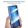 Smart Mirror Flip Case For Honor 7A Pro 8A 7C 8C 8X 8S 9A 9C 9S 9X 10i Cover For Huawei Y5 Y6 Y7 Y9 2022 On P Smart Z Plus ► Photo 2/6