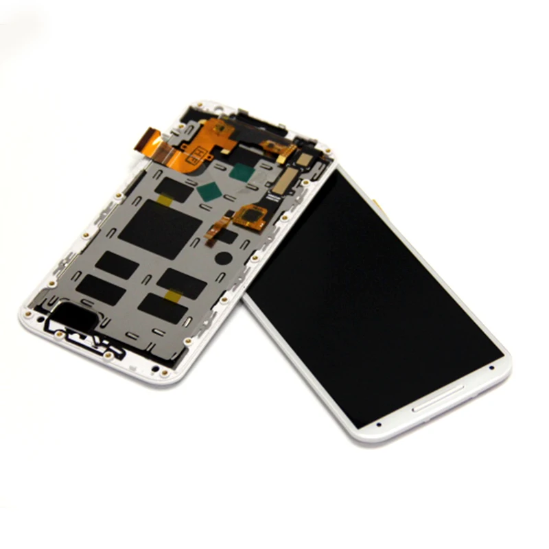 For MOTO X2 X+1 lcd-3