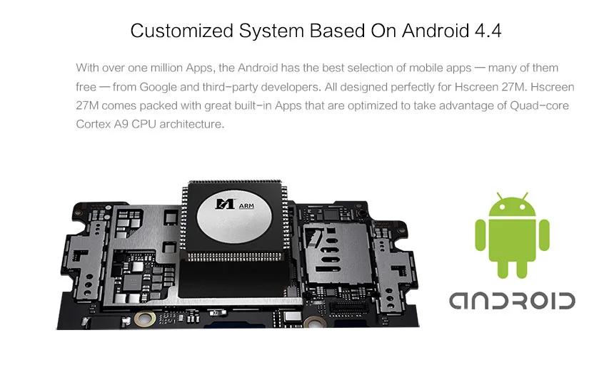 20150820104608_72078