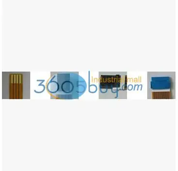 

New AMT 98662 AMT98662 Touch Screen Panel