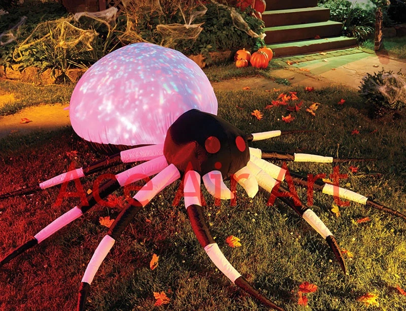 Popular Halloween Lawn Inflatables-Buy Cheap Halloween Popular Halloween Lawn Inflatables-Buy Cheap Halloween