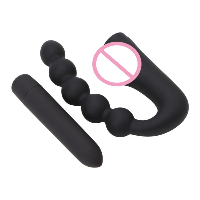 Sex toys belly vibrator massage