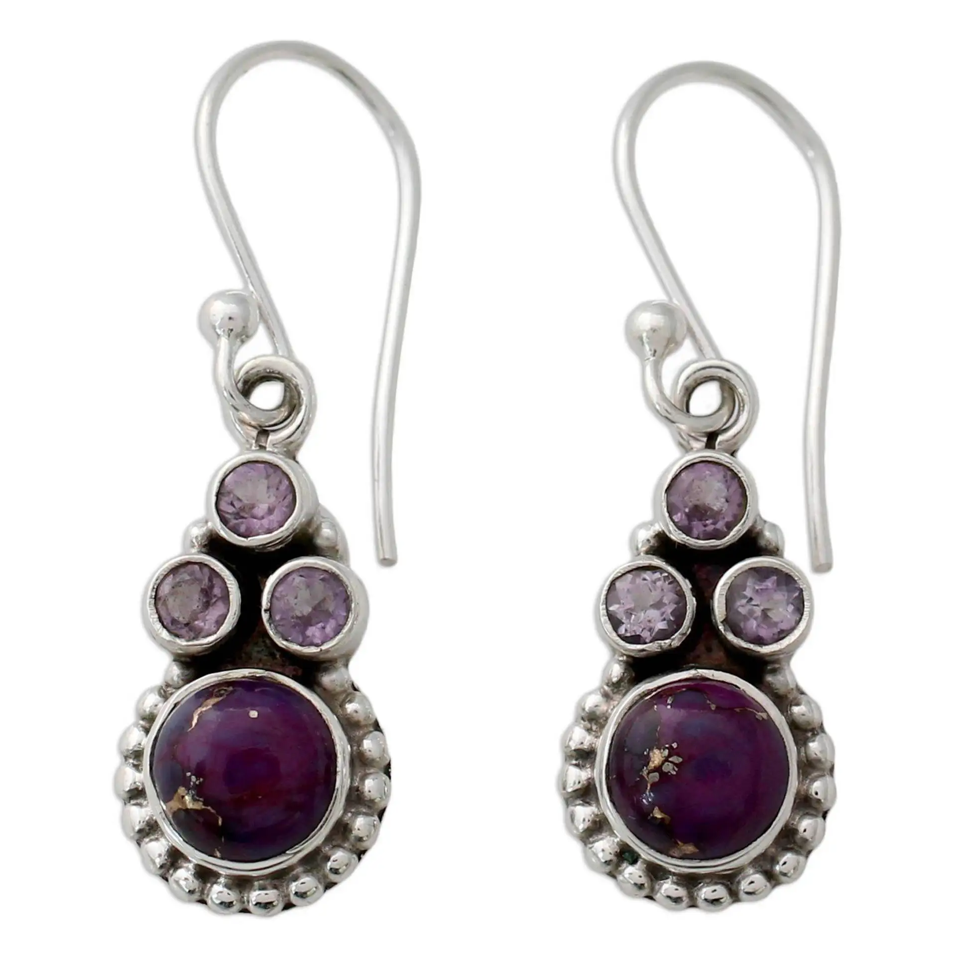 Handmade-Sterling-Silver-Petit