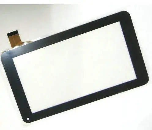 

New For 7" DEXP Ursus Z170 Kid's / Fusion PC-7021 / dexp ursus s170i Tablet Touch Screen Panel Digitizer Glass Sensor Replace