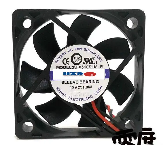 KF0510S1M-R