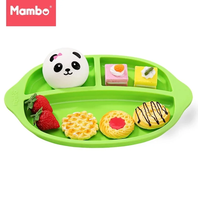 Goedkoop Onderarm Baby Kids Kind Leveringen