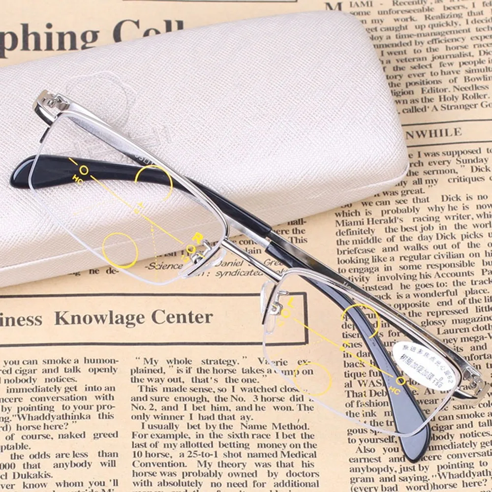 1928717582_1601731747