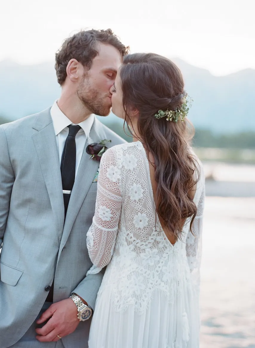 hilah-and-ben-wedding10