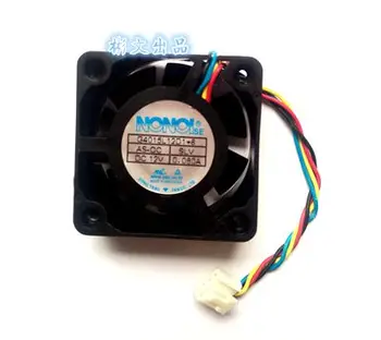 

NONOI G4015L12D1+6 DC12V 0.080A