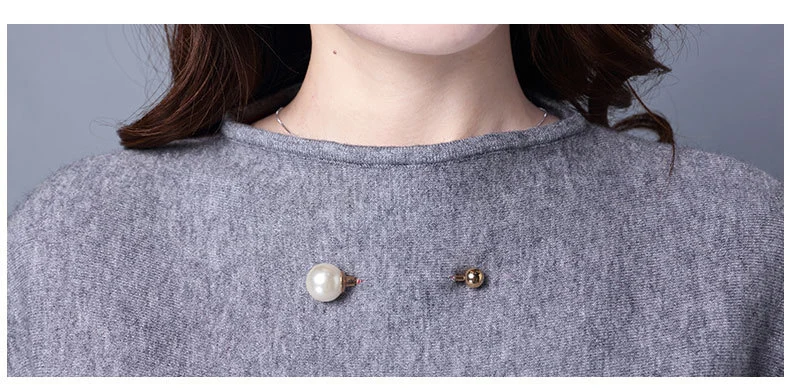 11 crop top