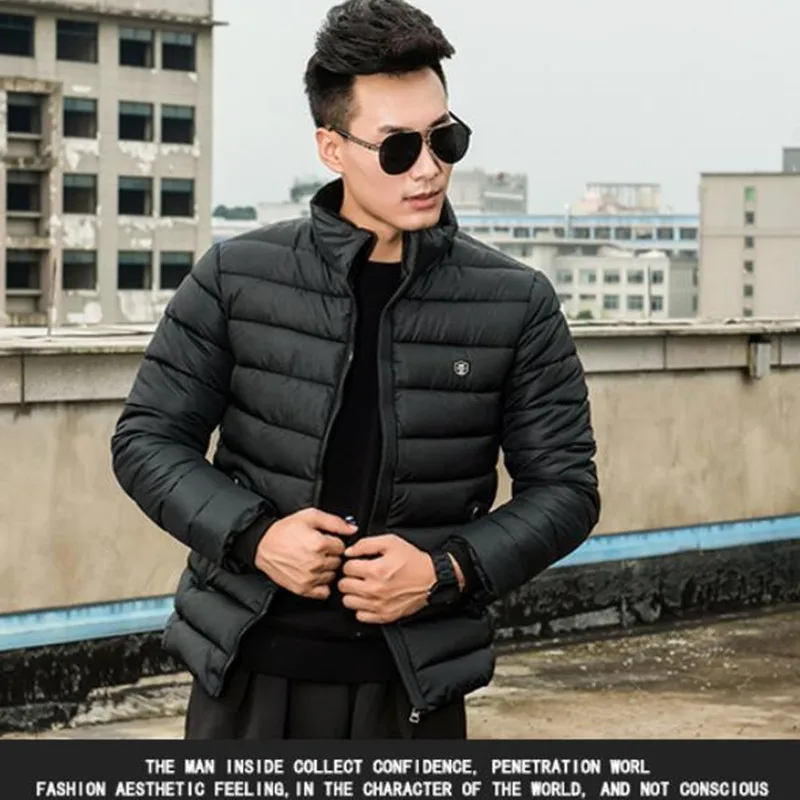 QQ20180426111122