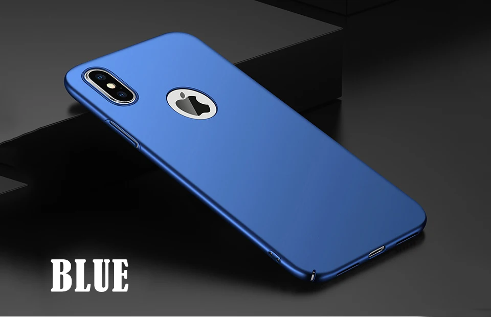 iphone galasy cover 8