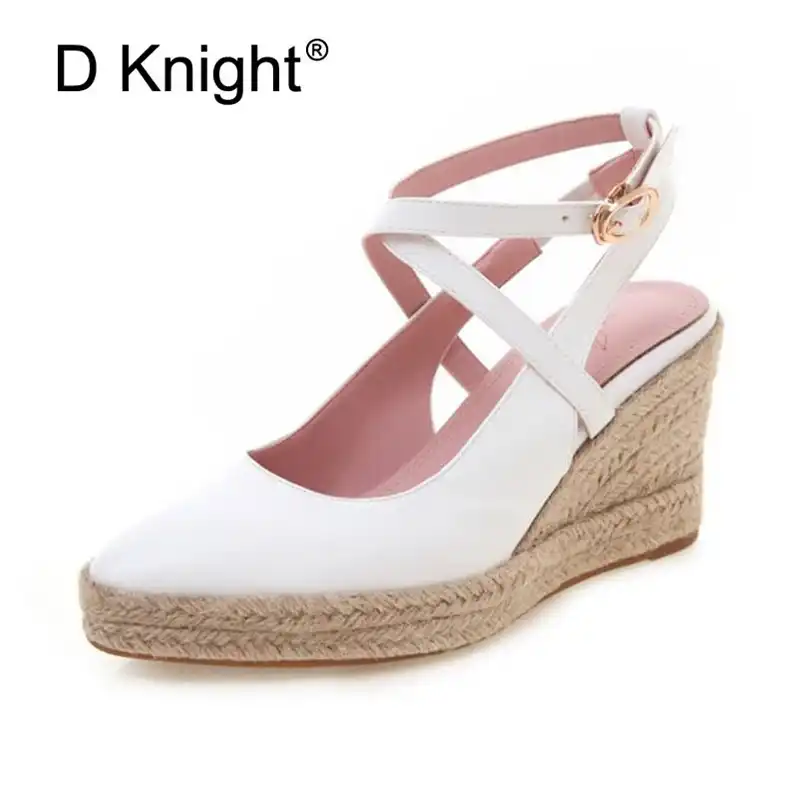 sandália feminina 2019