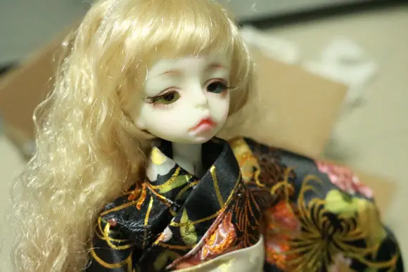 OUENEIFS Chateau Doll Zora DC bjd sd doll 1/6 resin body model baby girls boys dolls eyes High Quality toys shop make up OUENEIFS Chateau Doll Zora DC bjd sd doll 1/6 resin body model baby girls boys dolls eyes High Quality toys shop make up