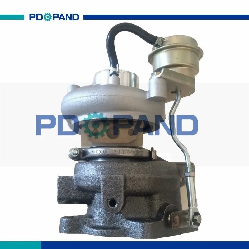 希少、ＴＤ04タービン 希少、TD04タービン