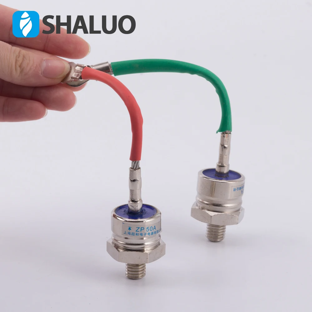 50a pair diode  (1)