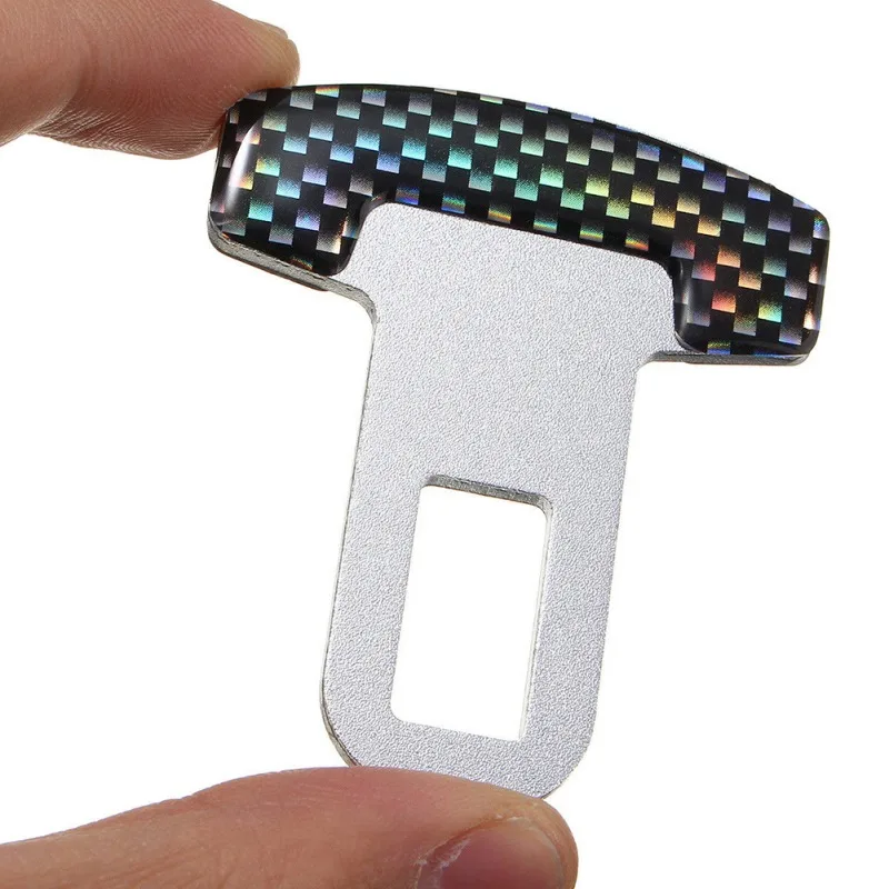 NL0197A (1)