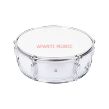 14 inch Afanti Music Snare Drum (SNA-1252)