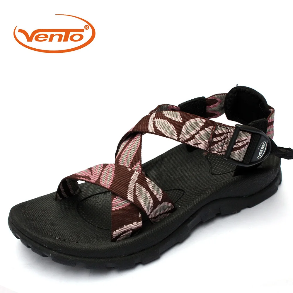 vento sports sandals