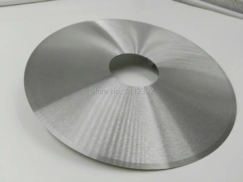 200X50X1-Stainless steel (10)