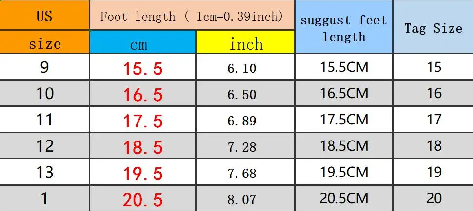 QQ20190117114852