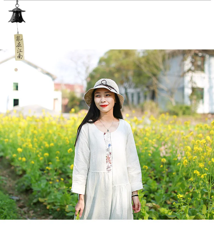 7340 white dress (1)