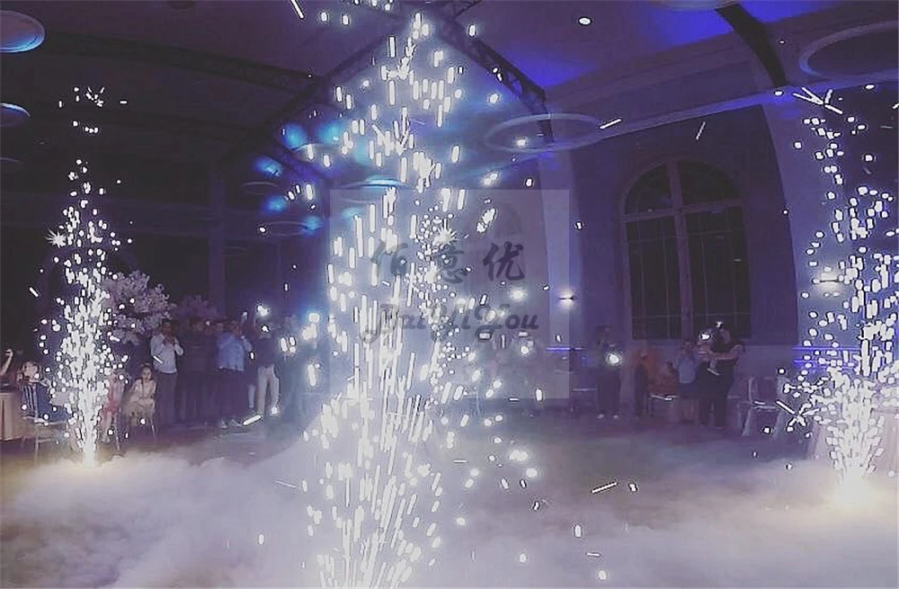 BY Fall Spark 12