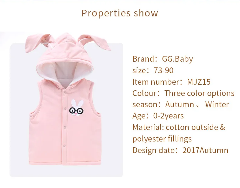MJZ15_06