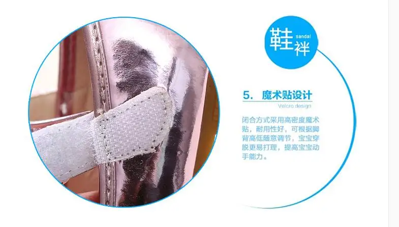 QQ20170109164735