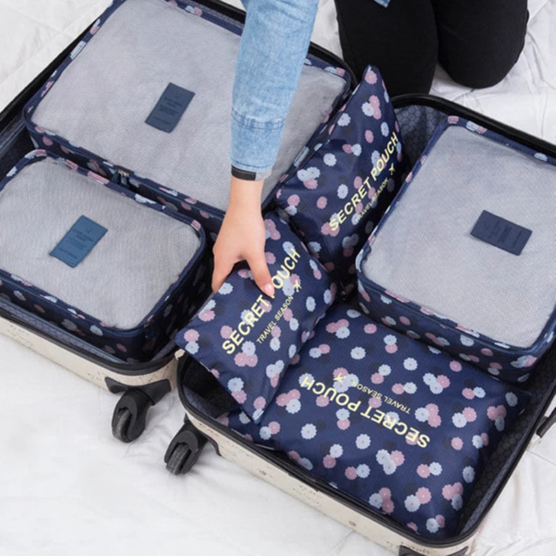 RUPUTIN-6Pcs-set-Baggage-Travel-Organizer-Bags-Waterproof-Project-Packing-Organizer-Travel-Bags-Clothes-Travel-Accessories (1)