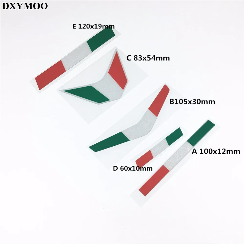 F0101 (10)_