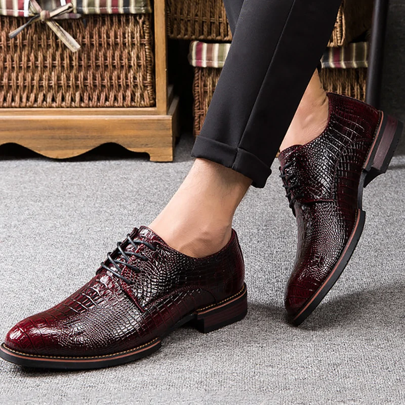 Tenis Couro black Novos 2019 Sapatos Microfibra Desgaste Homens golden De Tênis Grife Casuais resistente Red Chegada Masculinos Ao brown Preto UqFUfBvZW