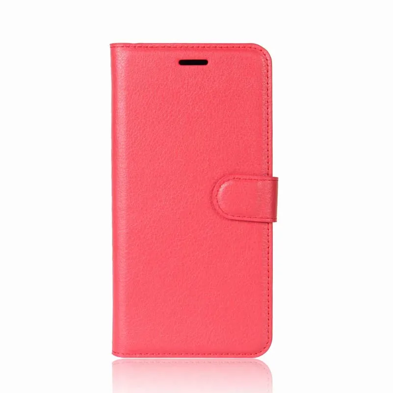 Yinghui талии мешок Магнитный кошелек кожаный чехол для телефона nokia 9|leather phone case|case for
