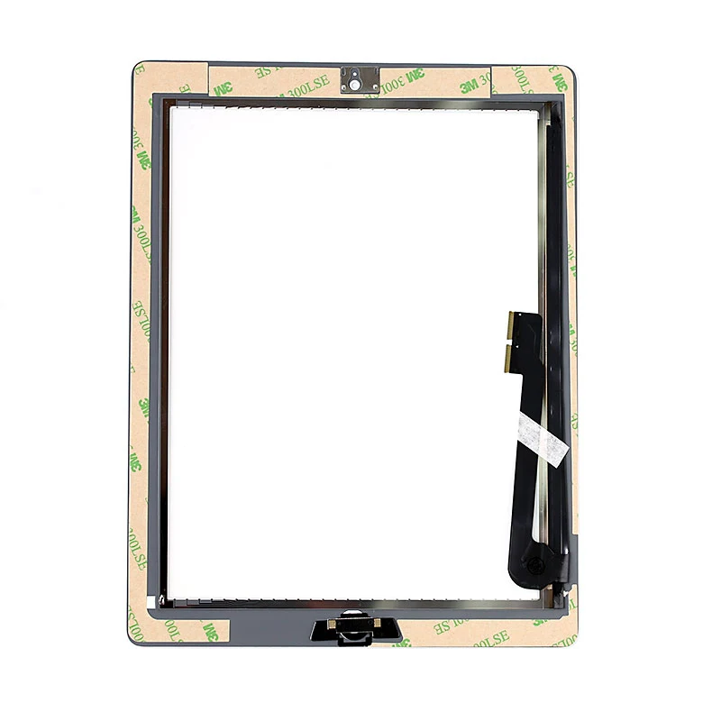 Ipad A1430 Аккумулятор Купить