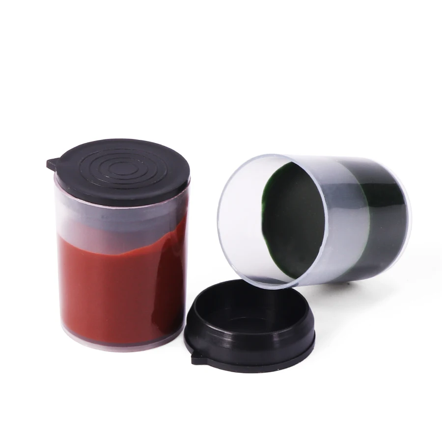 Buy 2 bottle Abrasive Pastes Polishing Grindingfor