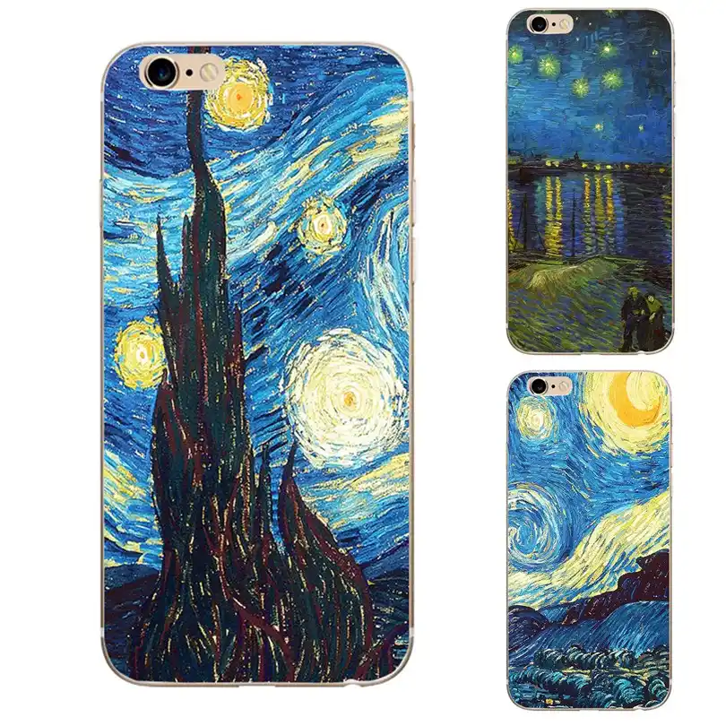 iphone 8 starry case iphone 8 starry case