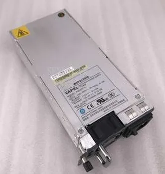 

Free shipping 100% Working Desktop For W0PSA2500 PSC250-A 250W Power Supply Full Test