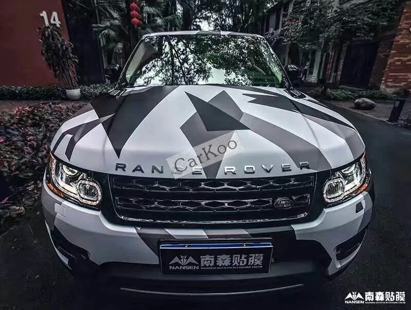 Best Price Grote Camouflage custom auto sticker bom Camo Vinyl Wrap Auto Wrap Met Air Release bom sticker Auto Body Sticker Best Price Grote Camouflage custom auto sticker bom Camo Vinyl Wrap Auto Wrap Met Air Release bom sticker Auto Body Sticker